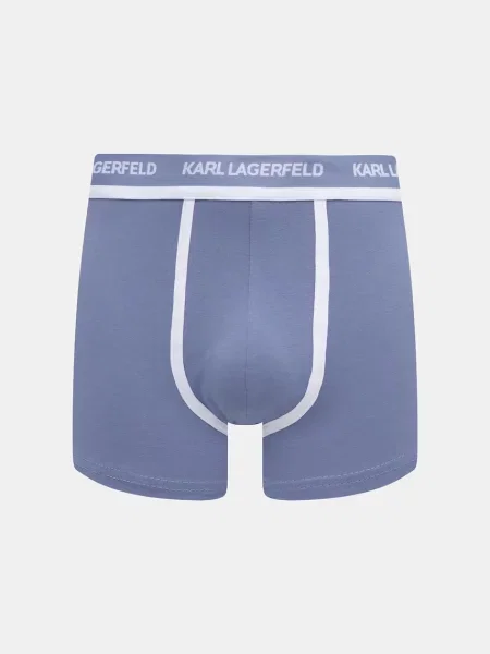 Боксеры Karl Lagerfeld