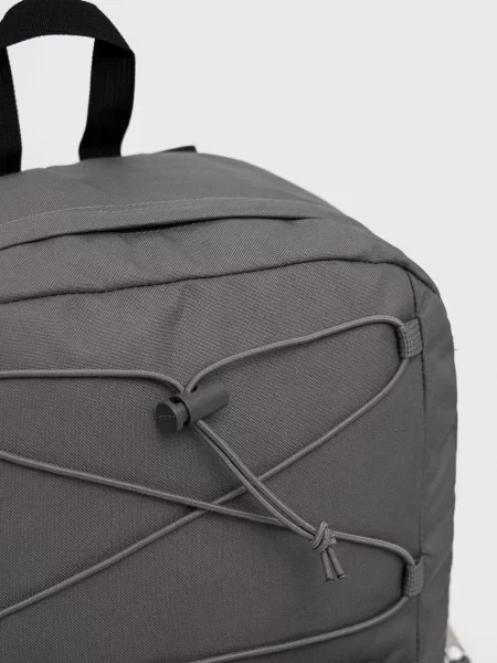 Рюкзак Jansport