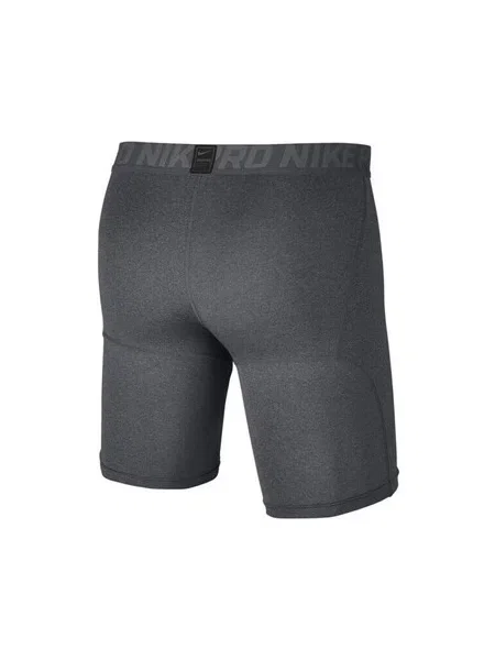 Comprimare pantaloni Nike