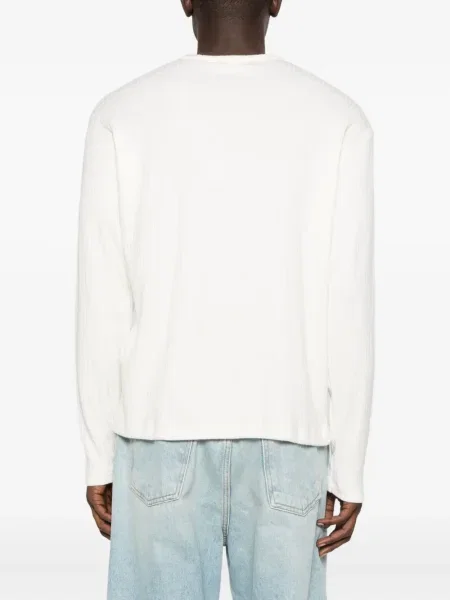 Tricou Gcds lung