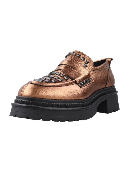 Pantofi Alpe