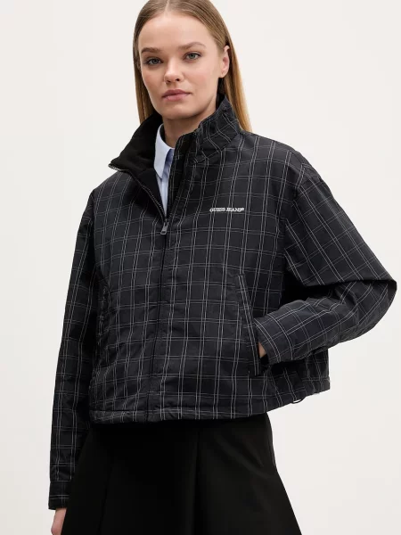 Куртка Guess Jeans