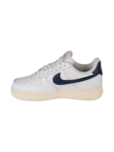 Pantofi Nike alb