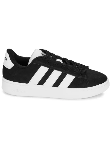 Tenisky Adidas Campus