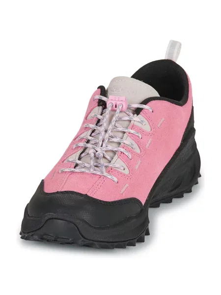 Pantofi copii Keen roz