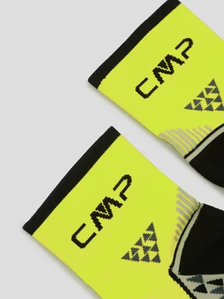 Шкарпетки Cmp