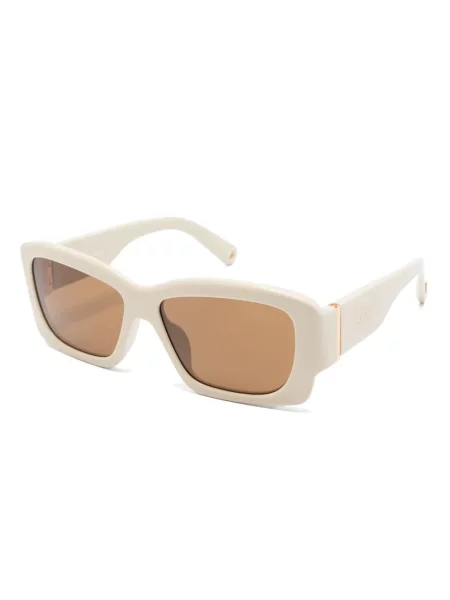 Ochelari de soare Jacquemus