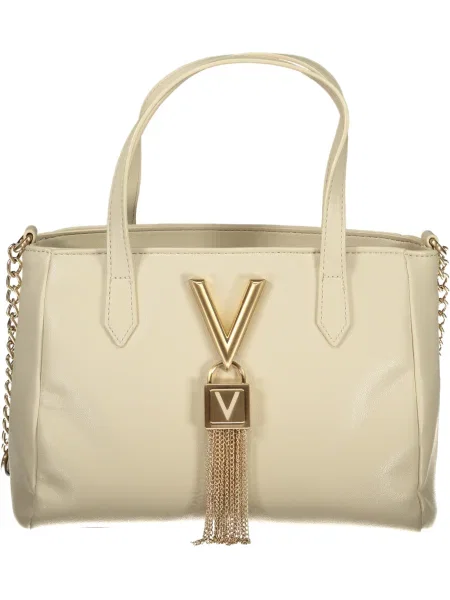 Geantă Valentino Bags bej