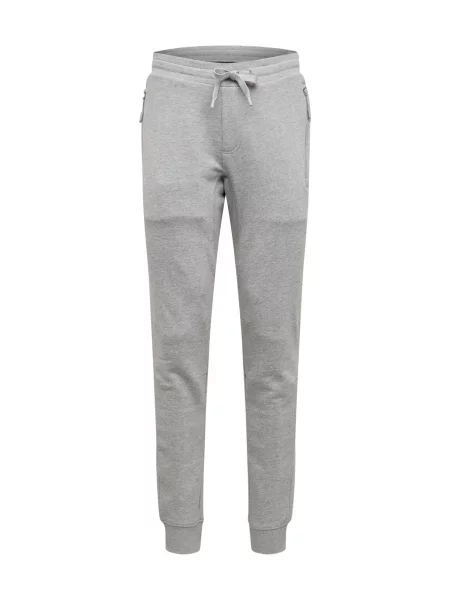 ARMANI EXCHANGE Nadrág szürke