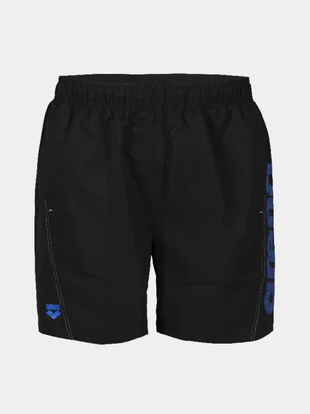 Шорти для плавання Arena чорний