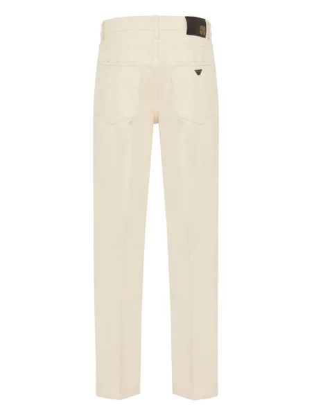 Blugi Emporio Armani