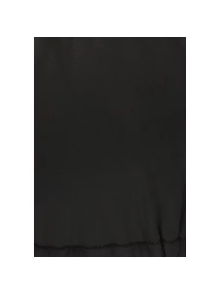 Bikini Athlecia negru