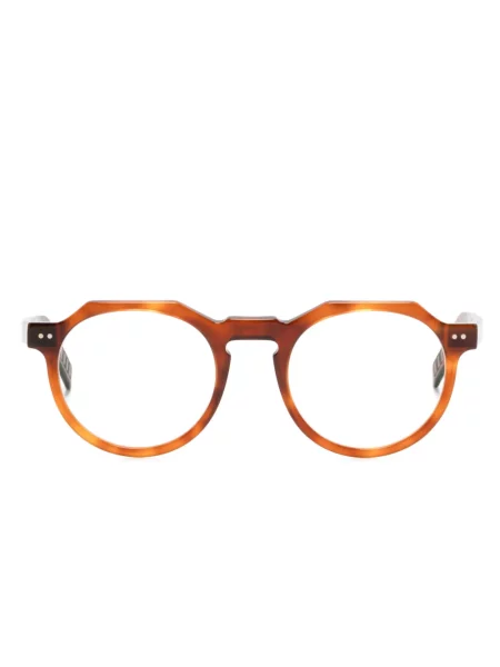 Sunčane naočale Lunor