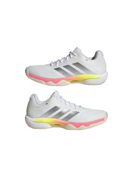 Pantofi Adidas