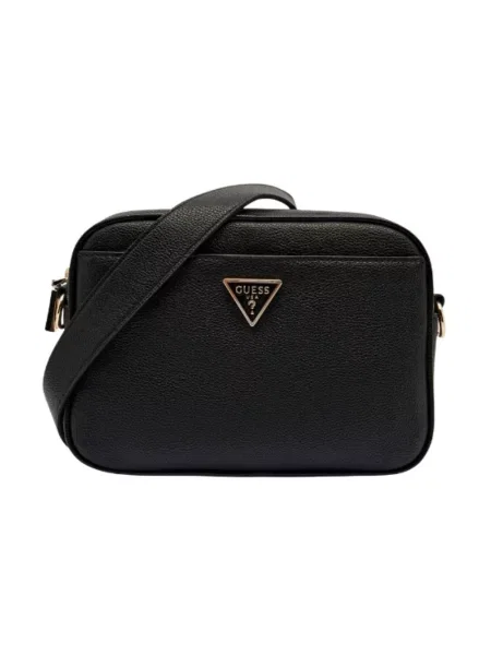Torebka Guess czarna