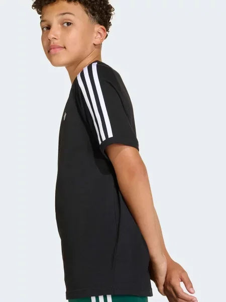 Adidas Originals футболка