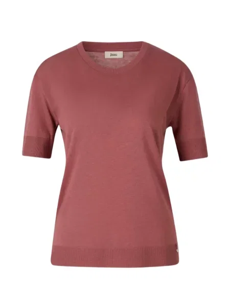 Tricou Herno roșu