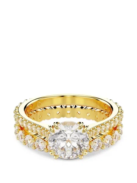Inel Swarovski