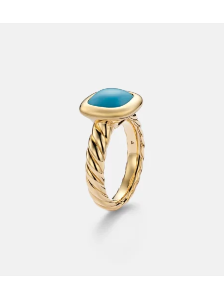 Inel David Yurman