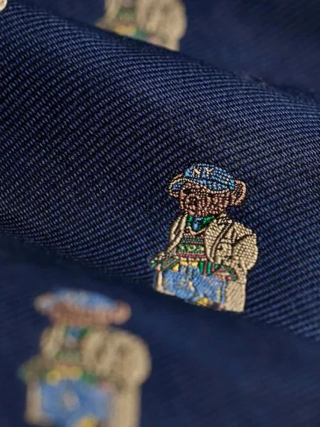 Polo Ralph Lauren краватка