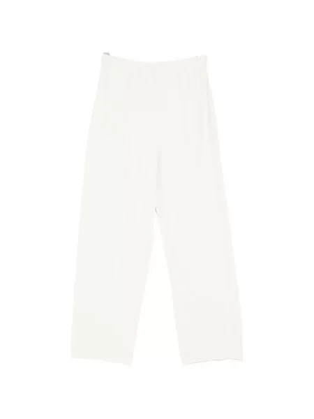 Pantaloni Pleats Please Issey Miyake