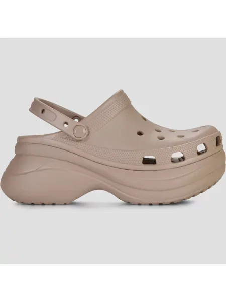 Superge Crocs