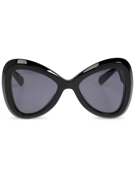 Ochelari de soare Valentino Garavani Eyewear negru