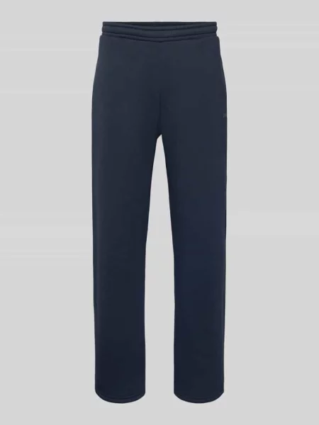 Spodnie dresowe z Mieszanka bawełny Review