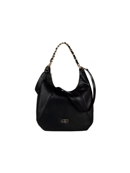 Geantă Rinascimento negru