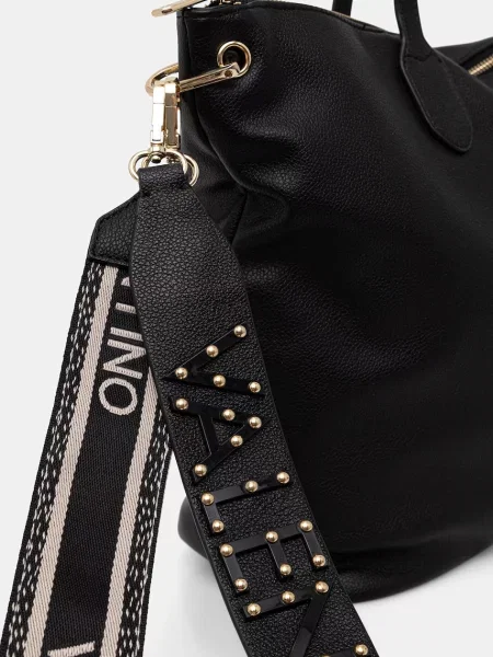 Сумка через плечо Valentino Bags