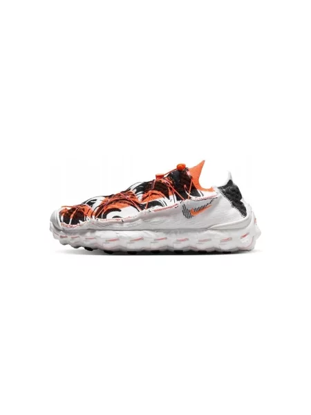 Pantofi Nike