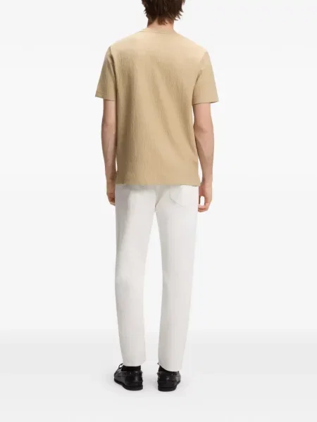 Tricou Hugo