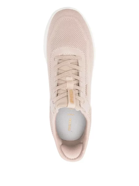 Sneakerși Geox