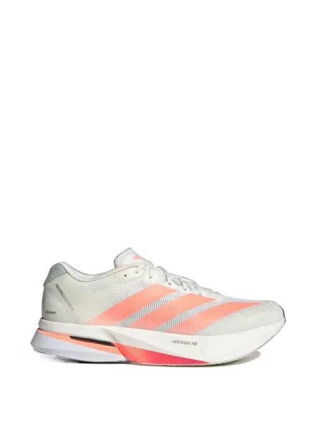 Sneakerși Adidas Adizero