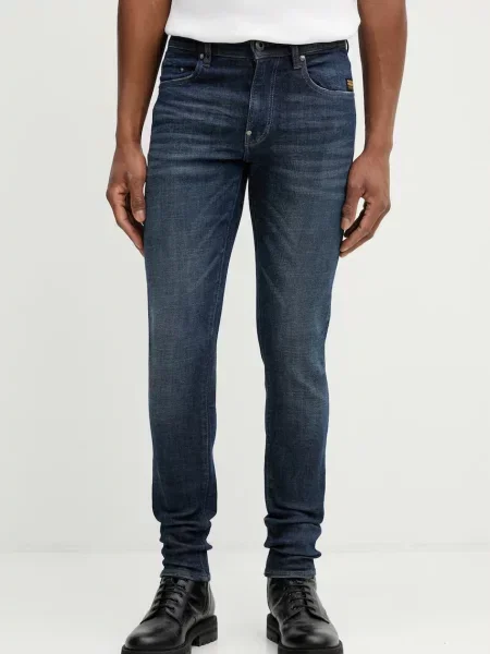 G-Star jeans Revend FWD Skinny