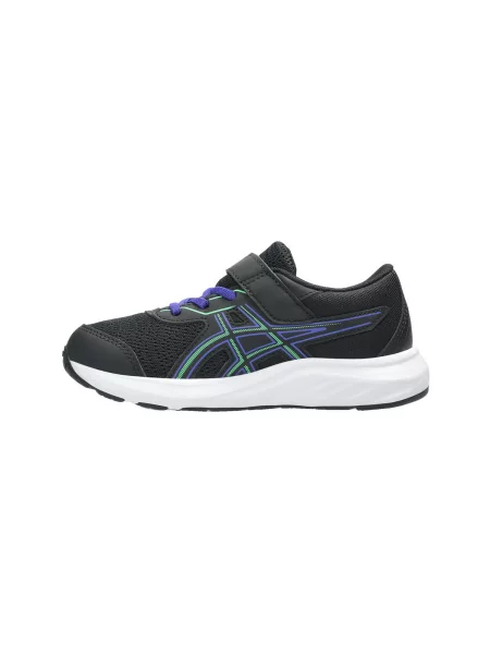 Pantofi Asics alergare negru