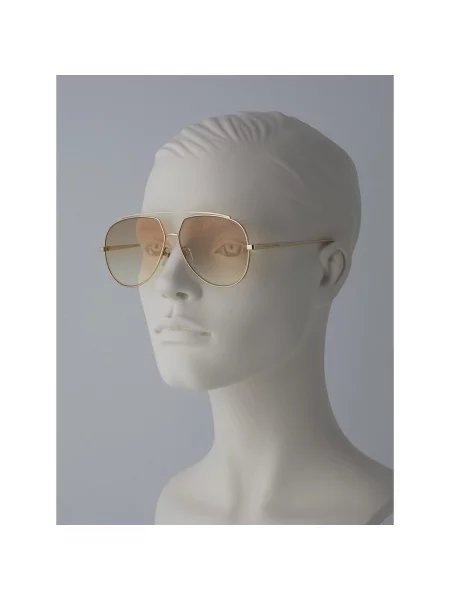 Ceas Marc Jacobs