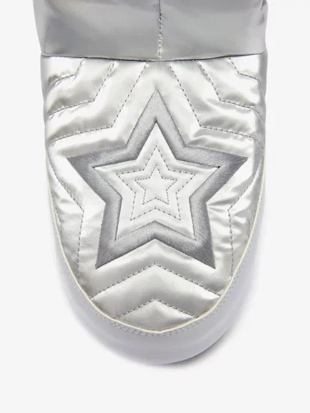 Сапоги Moon Boot