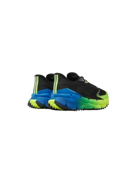 Pantofi Reebok Sport