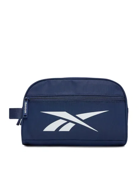 Reebok Geantă pentru cosmetice Bleumarin
