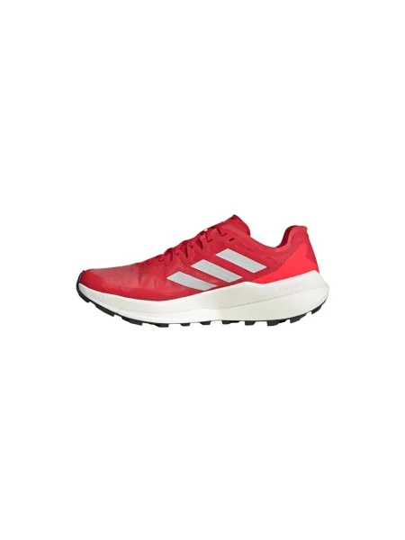 Tenisky Adidas Terrex