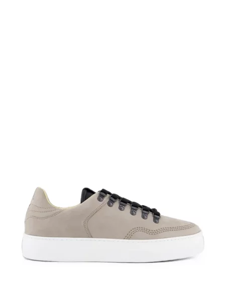 Sneakerși Nubikk