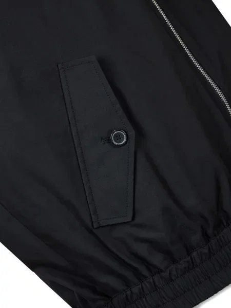 Geacă Studio Tomboy albastru