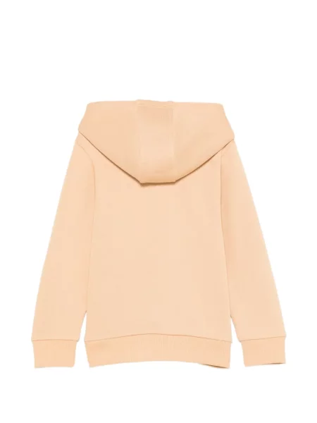 Bluza z kapturem dziecięca Timberland
