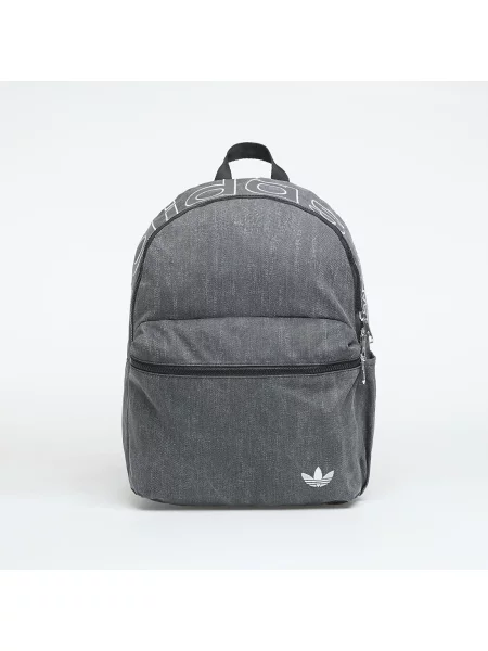 Рюкзак Adidas Originals черный