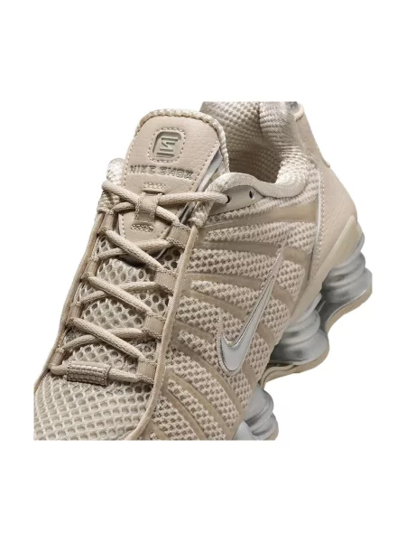 Pantofi Nike