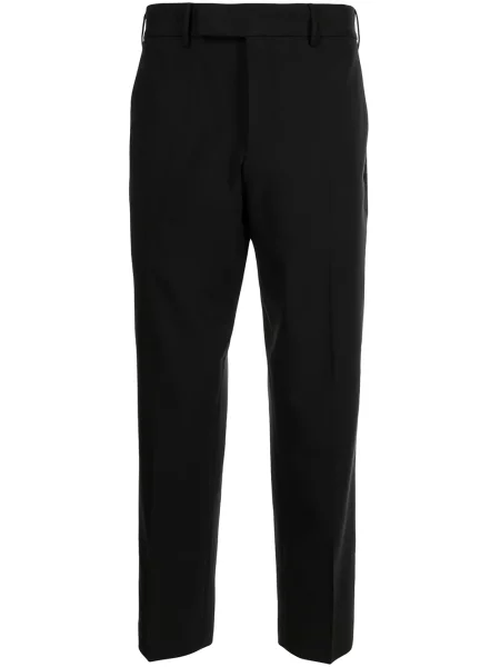 Pantaloni Pt01 negru
