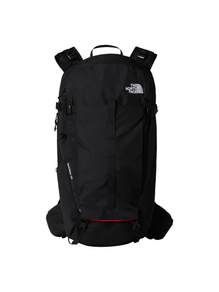 THE NORTH FACE Rucsac sport BASIN' negru