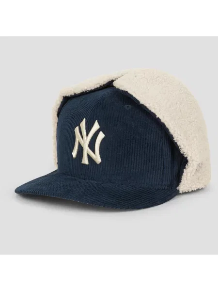 Baseball sapka New Era