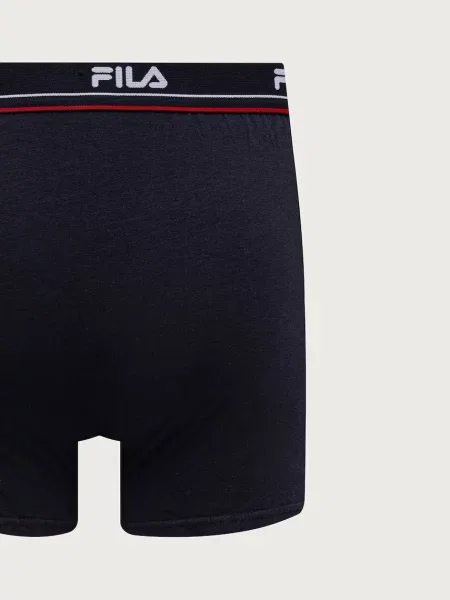 Fila боксери 2 шт.